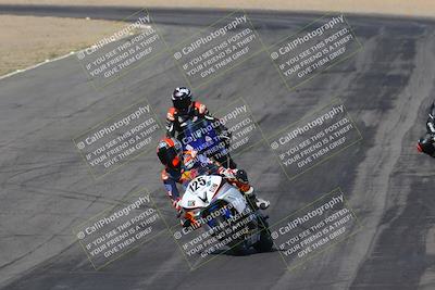 media/Dec-15-2023-Apex Assassins (Fri) [[91f19fb1c7]]/Trackday 1/Session 3 (Turn 8 Entry)/
